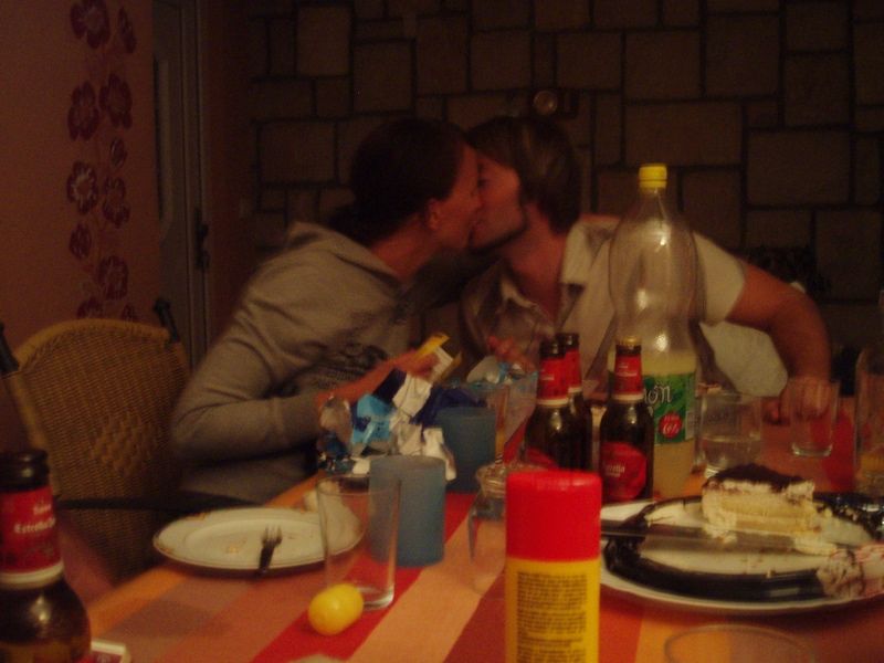 summercamp06 - 083